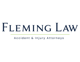 Fleming Law Accident & Injury Attorneys